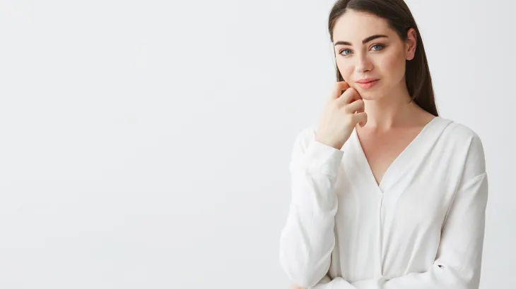 لا داعي للبوتوكس.. 5 أطعمة مدعومة علميا تعيد شبابك في غضون أسابيع