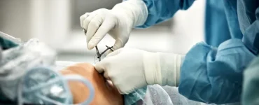 نتائج مذهلة.. بديل طبيعي للسيليكون والفيلر في عمليات التجميل