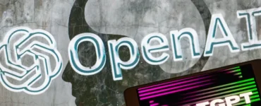 دقة أعلى وتشخيص أسرع.. هل يتفوق الذكاء الإصطناعي على الأطباء؟