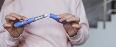 حقن التنحيف.. تطور ثوري في مواجهة السمنة فهل يخفي وجها آخر؟ (فيديو)