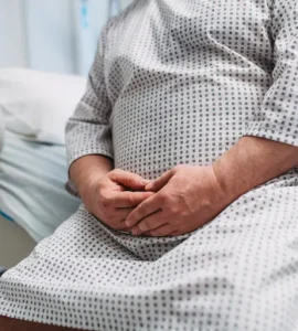 لماذا نفشل في خسارة الوزن؟ حوار مع الذكاء الاصطناعي يكشف الأسباب