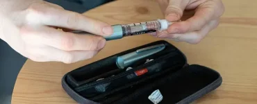 مريض سكري ينتج الإنسولين لأول مرة.. كيف نجحت التجربة؟