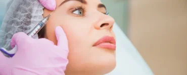 البوتوكس القاتل.. إصابة 30 شخصا بالتسمم بعد استعمال حقن تجميلية مغشوشة