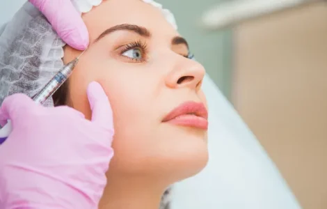 البوتوكس القاتل.. إصابة 30 شخصا بالتسمم بعد استعمال حقن تجميلية مغشوشة
