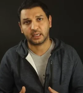 الحضارة المفقودة – أحمد عدلي يخالف زاهي حواس