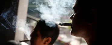 ارتفاع مقلق في معدل الإصابات بالسرطان في الأردن.. وهذه أسبابه