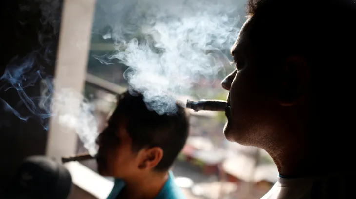 ارتفاع مقلق في معدل الإصابات بالسرطان في الأردن.. وهذه أسبابه