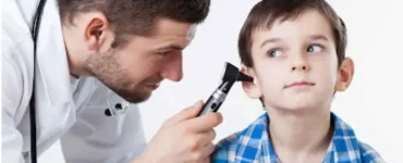 الطبيب المستعجل